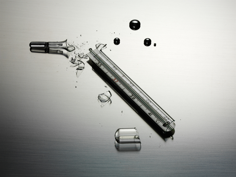 Waste waste / that waste