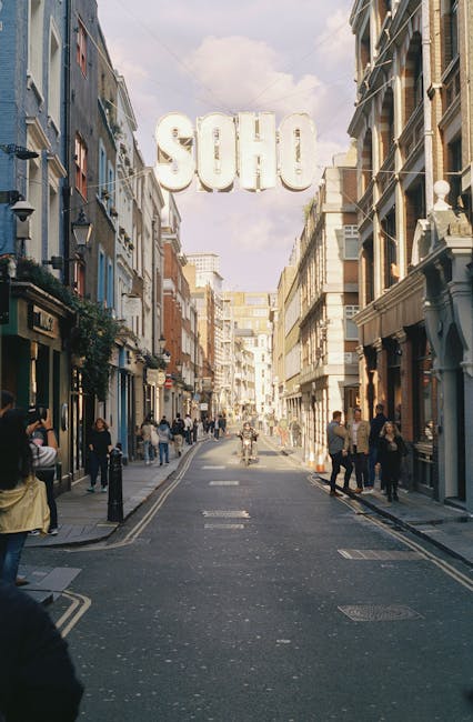 https://rubbishclearancesoho.com/blog/rubbish-clearance-soho-oxford-street-same-day-service/